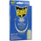 RAID CLTHNG MOTH TRAP