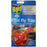 APPLE FRUIT FLY TRAP