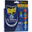 FLY RIBBON 10 PK