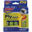 FLYRIBBON 10PK