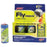 FLYRIBBON 4PK