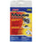 GLUE MOUSE BOARDS 2PK