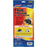 GLUE RAT BOARDS 2PK
