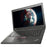 LENOVO THINKPAD T450 BUSINESS NOTEBOOK INTEL:I5-5300U/CI5