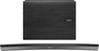SAMSUNG FACTORY RECERTIFIED HW-JM4000C 2.1 WIRELESS CURVED SOUNDBAR W/WIRELESS SUBWOOFER