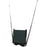 Axis Da-703 Compact Digital Indoor Antenna