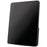 41702 Omni-directional Digital Indoor Antenna Triquest