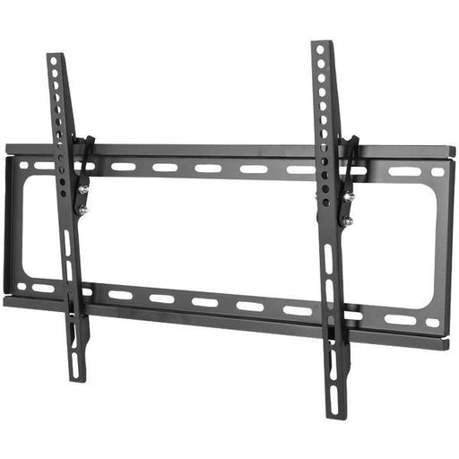 Zax 85016 32" - 65" Flush Tv Mount