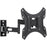 Zax 85212 14" - 42" Articulating Tv Mount
