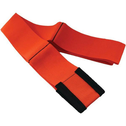 Forearm Forklift Fftdpds Truck Door Pull Down Strap(tm)