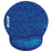 Allsop 28822 Raindrop Blue Mouse Pad Pro