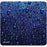Allsop 30182 Naturesmart Mouse Pad (raindrop)