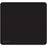 Allsop 30195 Nature''s Touch Mouse Pad (black)