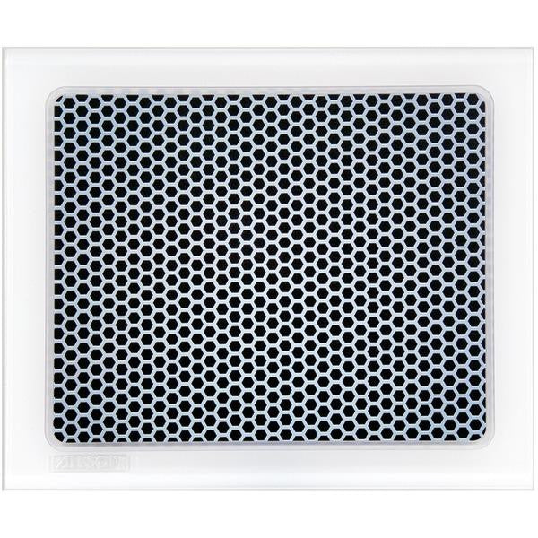 Allsop 30858 Cupertino Mouse Pad (hex)