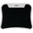Allsop 30865 Led Mouse Pad (black)