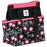 Gaiam 30892 Lunch Tote (wildflower)