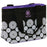 Gaiam 30896 Teatime Tote (black Marrakesh)