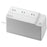 Apc Bge70 Back-ups Connect 3-outlet Home Network Ups