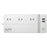 Apc Bge90m Back-ups(tm) Connect(tm) 90 Network Ups