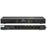 Apc G50b-20a2 9-outlet G-type 20-amp Rack-mountable Energy-saving Power Conditioner