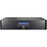 Apc J35b 8-outlet J-type Rack-mountable Energy-saving Power Conditioner With Battery Backup