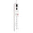 Apc P6gc 6-outlet Energy-saving Surge Protector With Lcd Timer