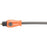 Acoustic Research Arp3 Optical Audio Cable (3ft)