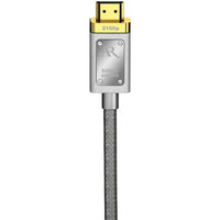 Acoustic Research Arph6 Platinum Series Hdmi(r) Cable (6ft)