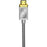 Acoustic Research Arph6 Platinum Series Hdmi(r) Cable (6ft)