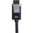Acoustic Research Arsh6 Silver Series Hdmi(r) Cable (6ft)