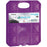 ARCTIC ICE 1207 Tundra Series Freezer Packs (5lbs)