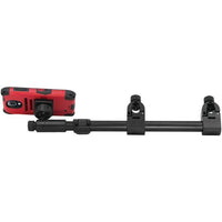 Arkon Ark-ext-rest-tb 16