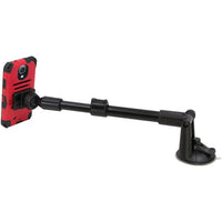 Arkon Ark-ext-suc-tb 16