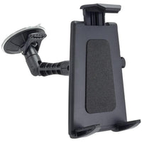 ARKON TABPB070 7