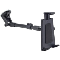 ARKON TABPB117 14.5