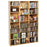 Atlantic 38435712 756-cd Multimedia Tower