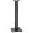 Atlantic 77335799 Bookshelf Speaker Stand