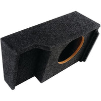 Atrend A151-10cp B Box Series Subwoofer Boxes For Gm(r) Vehicles (10