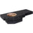 Atrend A201-10cp B Box Series Single-sealed Upfire Enclosure For Dodge(r) Ram 2002 & Up (10"; Comp