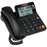 Att Atcl2940 Corded Speakerphone With Large Display