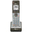 ATT CLP99003 Connect to Cell(TM) Accessory Handset with Caller ID