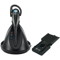 ATT ATTL7812 DECT6.0 Cordless Headset with Lifter