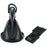 ATT ATTL7812 DECT6.0 Cordless Headset with Lifter