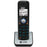 Att Tl86009 Dect 6.0 2-line Corded-cordless Phone System With Bluetooth(r) (additional Handset)