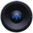 AUTOTEK AXL12D4 AXL Series 12" 600-Watt DVC Subwoofer