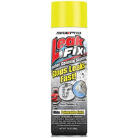 LEAK FIX LFW-0517 Leak Fix(TM)