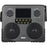 Rca Rcaep700wr Worksite Weather Radio With Bluetooth(r)