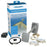 Sirius-xm Sxhdk1 Sirius(r) Universal Home Signal Distribution Kit