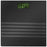 BALLY BLS-7301 BLACK Digital Scale (Black)