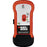 Black & Decker Sf100 Stud & Metal Sensor